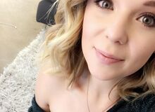 Photo de liana3