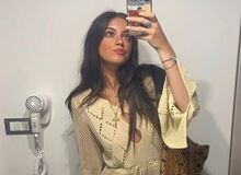 Photo de ppnJade
