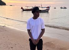 Photo de Djelani