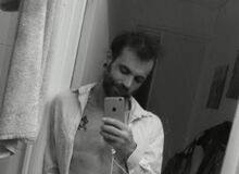 Photo de Anthofra