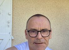 Photo de diddoc