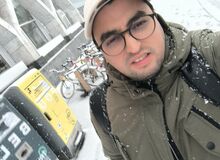 Photo de Youssef_