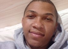 Photo de KingAL