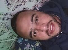 Photo de said30