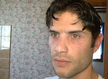Photo de 12345dz