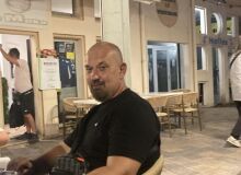 Photo de zozo19
