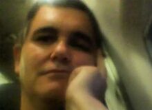 Photo de modelfast
