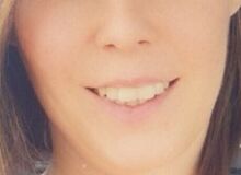 Photo de Celine1