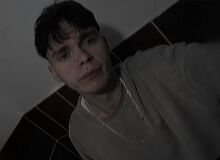 Photo de Allanage