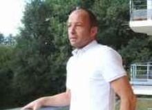 Photo de loran1