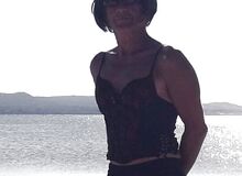 Photo de xaline