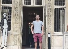 Photo de aurelien35c