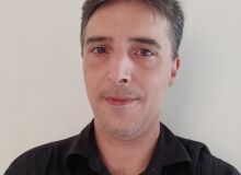 Photo de Alexfr