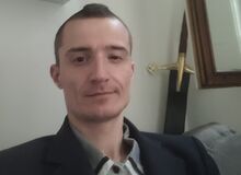 Photo de Thorald