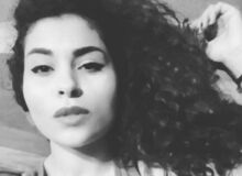 Photo de Lilyania