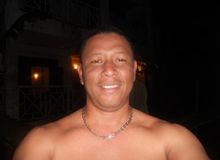 Photo de ninik