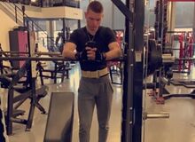 Photo de Thom36