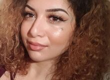 Photo de Aliyah