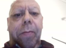Photo de belhomme7