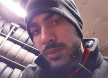 Photo de alexfr
