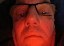Photo de doremifaxx