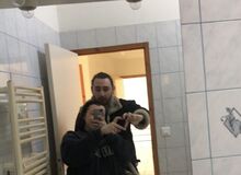 Photo de MoonCouple42