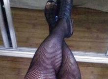 Photo de agnes86