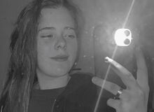 Photo de dmanon
