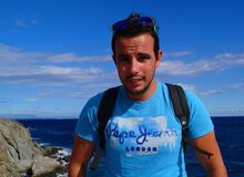 Photo de kenzo19