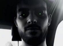 Photo de cock1n