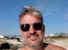 Photo de Apex78