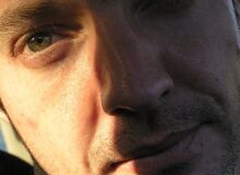 Photo de AmiBienveillant