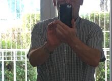 Photo de joserai