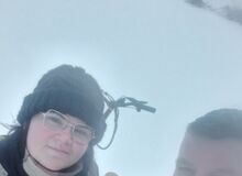 Photo de kevemi