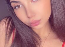 Photo de ninette