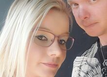 Photo de MetA6870
