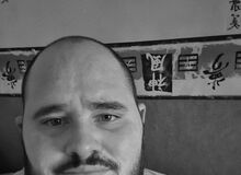 Photo de jhsb