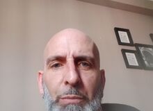 Photo de Versacho