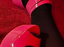 Photo de Femrex