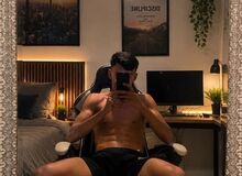 Photo de sb10
