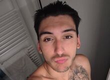 Photo de ymz