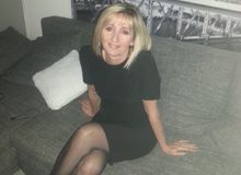 Photo de insolence77