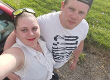Photo de couple56310