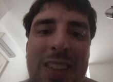 Photo de lo69