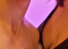 Photo de sonal