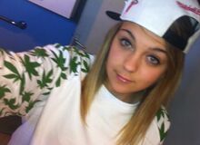 Photo de camille900