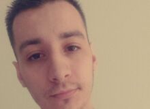 Photo de MI1536581