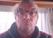 Photo de deloli
