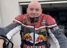 Photo de Popeye88