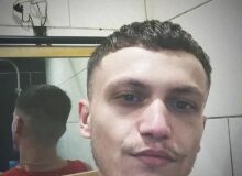 Photo de Flo420